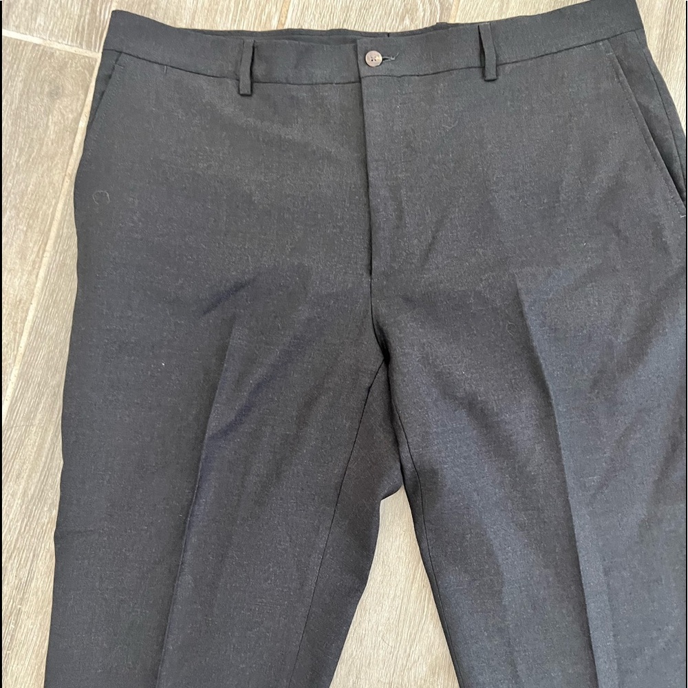 Polo by Ralph Lauren dress pants - Picture 4 of 9